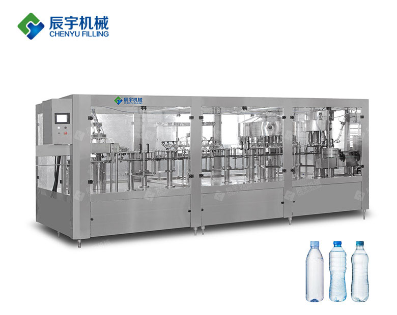 http://m.zhuodinghr.com/uploadfile/202209/0ffe2538a1d95b1.jpg