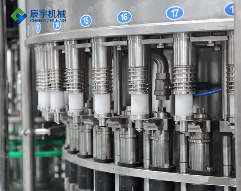http://m.zhuodinghr.com/uploadfile/202209/11895b2319f295e.jpg