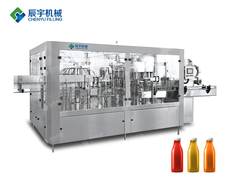 http://m.zhuodinghr.com/uploadfile/202209/146c232ea739985.jpg