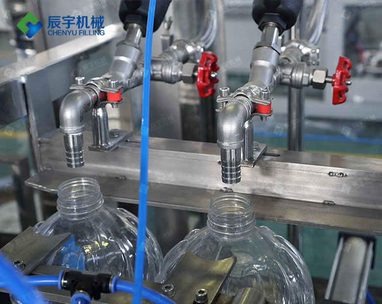 http://m.zhuodinghr.com/uploadfile/202209/179e008c4b4381e.jpg
