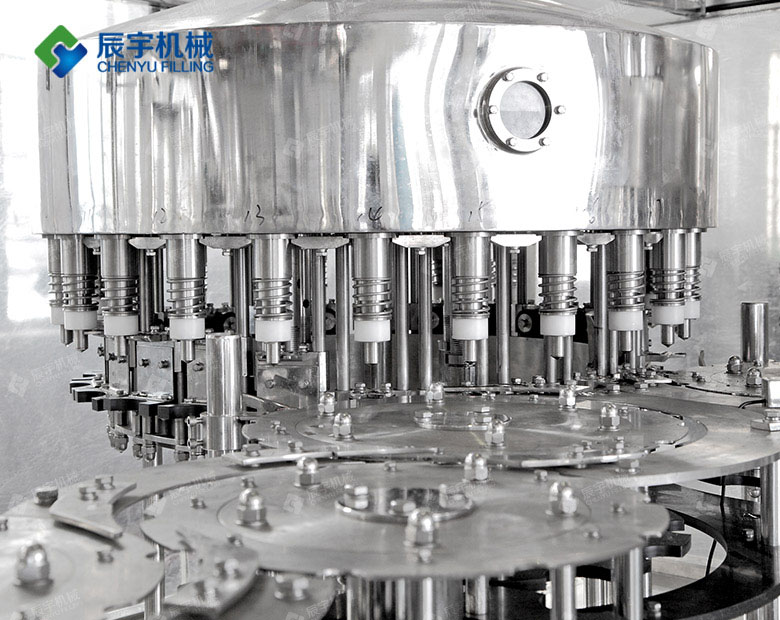 http://m.zhuodinghr.com/uploadfile/202209/844af59615a3ac3.jpg