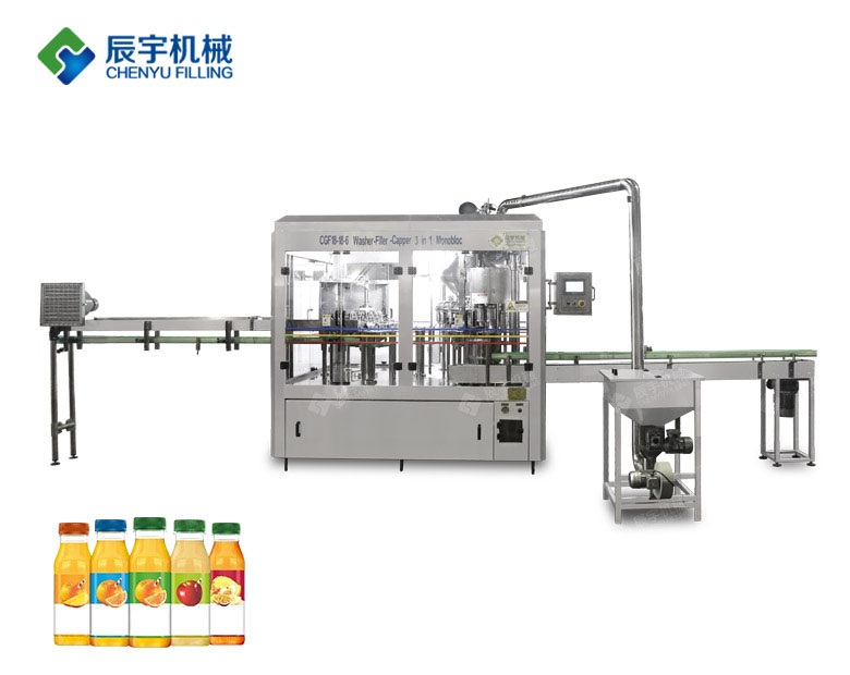 http://m.zhuodinghr.com/uploadfile/202209/a029419d5e45195.jpg