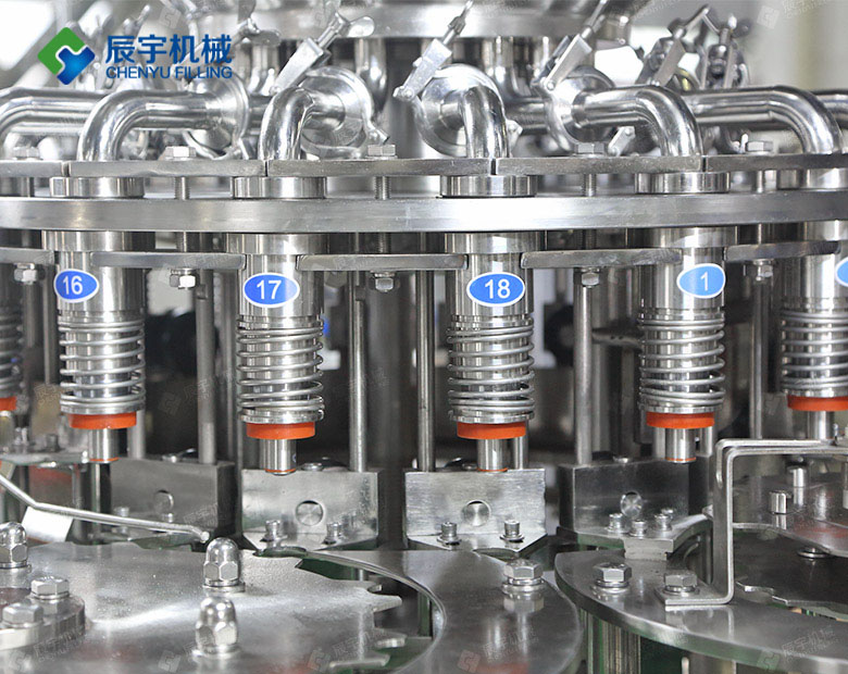 http://m.zhuodinghr.com/uploadfile/202209/d8d896172523ec8.jpg