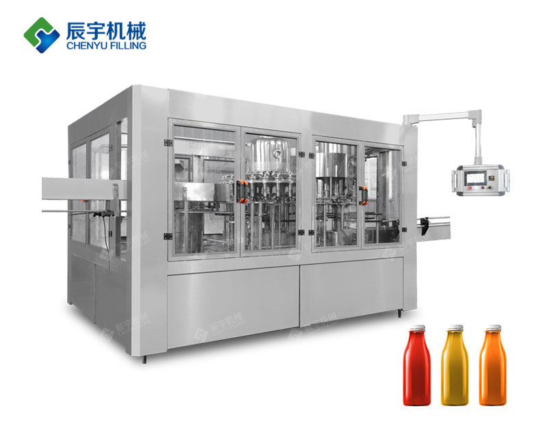 http://m.zhuodinghr.com/uploadfile/202209/da29a213e9f31a9.jpg