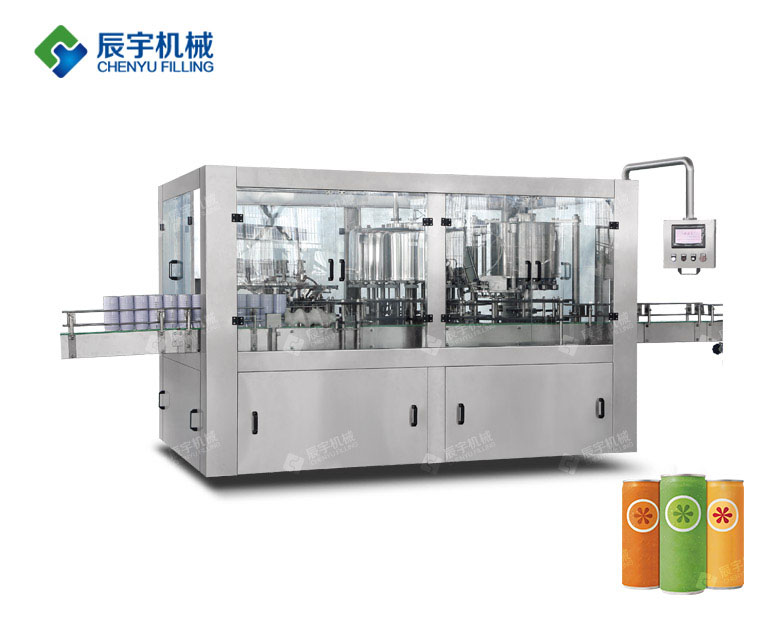 http://m.zhuodinghr.com/uploadfile/202209/ea4d9a00f261a42.jpg