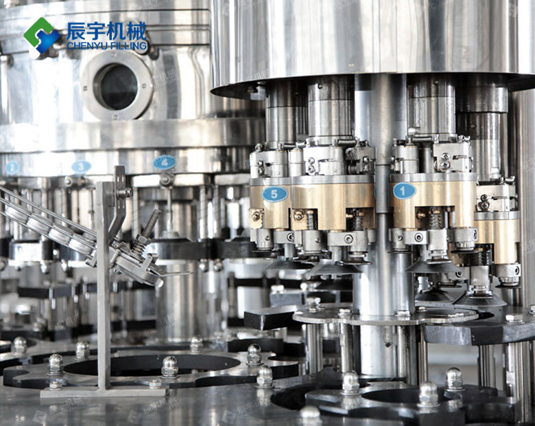 http://m.zhuodinghr.com/uploadfile/202210/046a0d81578a814.jpg