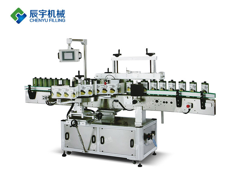 http://m.zhuodinghr.com/uploadfile/202210/0a6d5f63b1506cf.jpg