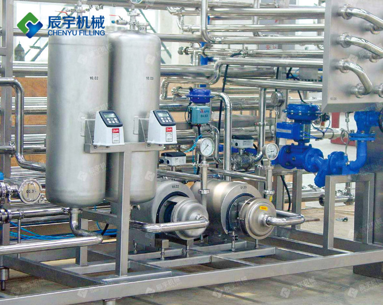 http://m.zhuodinghr.com/uploadfile/202210/12304e456762bb2.jpg