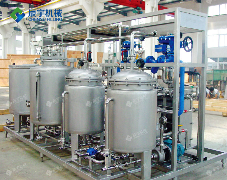 http://m.zhuodinghr.com/uploadfile/202210/1402190d4992.jpg