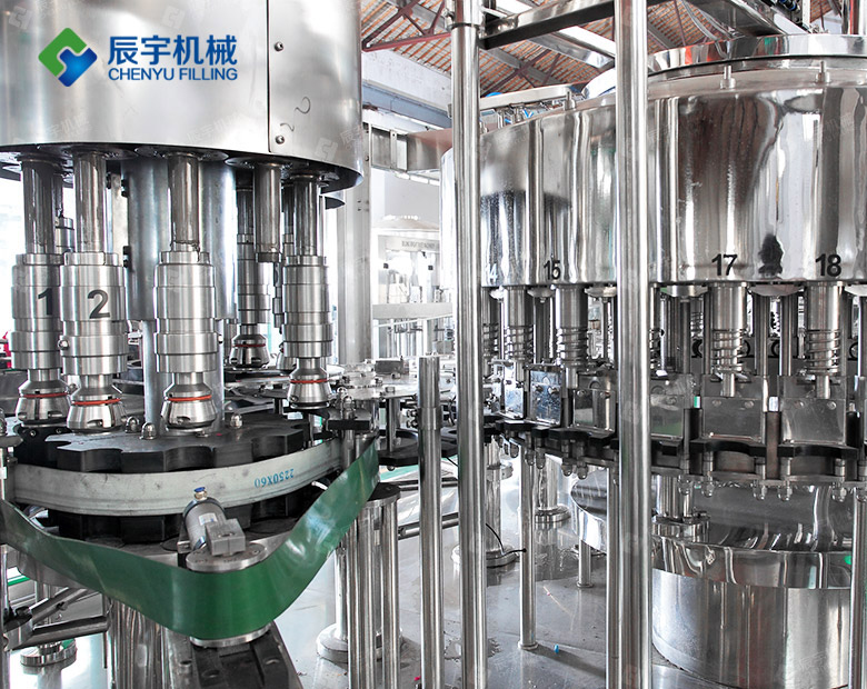 http://m.zhuodinghr.com/uploadfile/202210/177a31576067b68.jpg