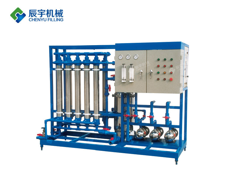 http://m.zhuodinghr.com/uploadfile/202210/222fe741d94dfb6.jpg