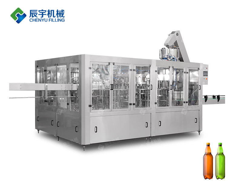 http://m.zhuodinghr.com/uploadfile/202210/358882d896a4fe6.jpg