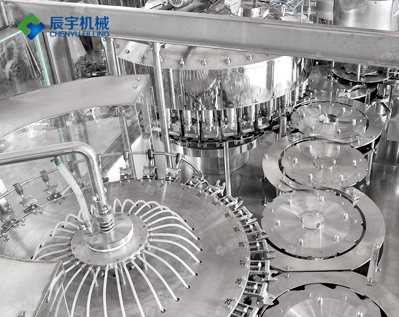 http://m.zhuodinghr.com/uploadfile/202210/3b9f766ca225e04.jpg