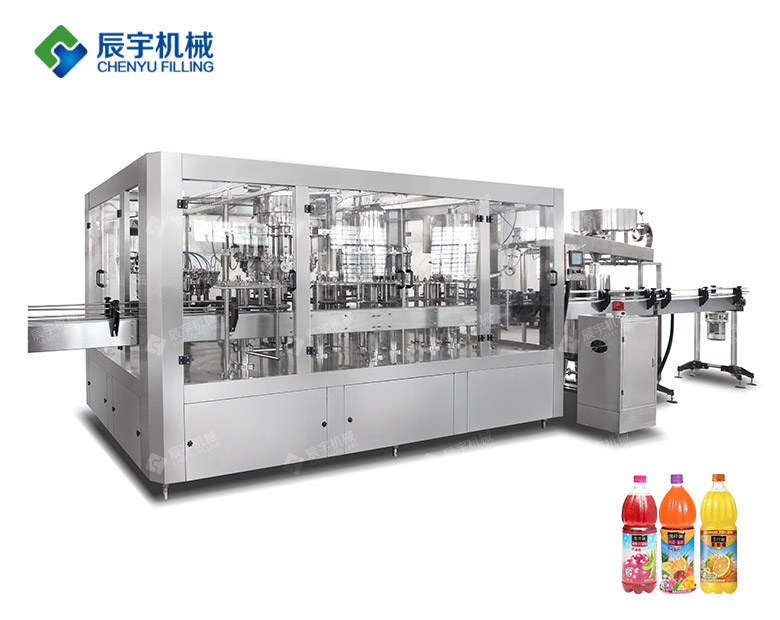 http://m.zhuodinghr.com/uploadfile/202210/41b1bb82f038d13.jpg