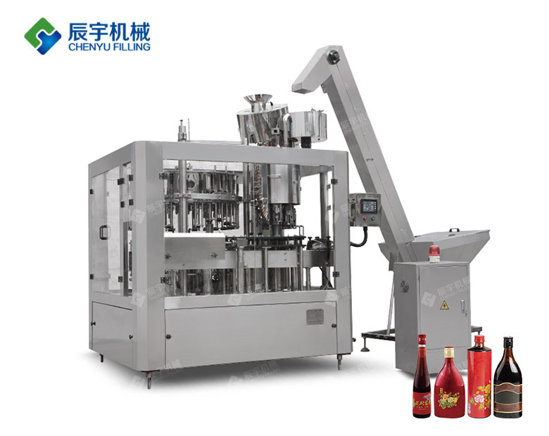 http://m.zhuodinghr.com/uploadfile/202210/473463647492c0b.jpg