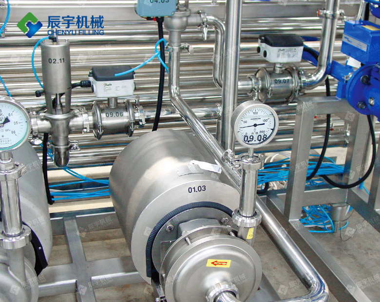 http://m.zhuodinghr.com/uploadfile/202210/4e4eb56314d67e.jpg