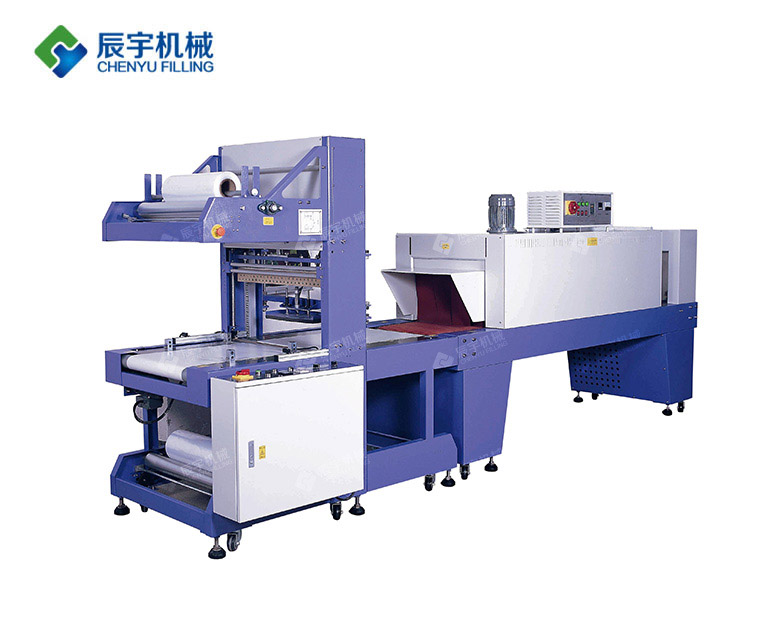 http://m.zhuodinghr.com/uploadfile/202210/4ea3b3e9580e574.jpg