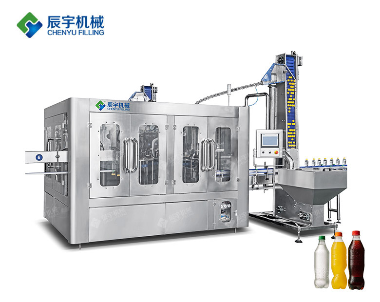 http://m.zhuodinghr.com/uploadfile/202210/500300701958f45.jpg