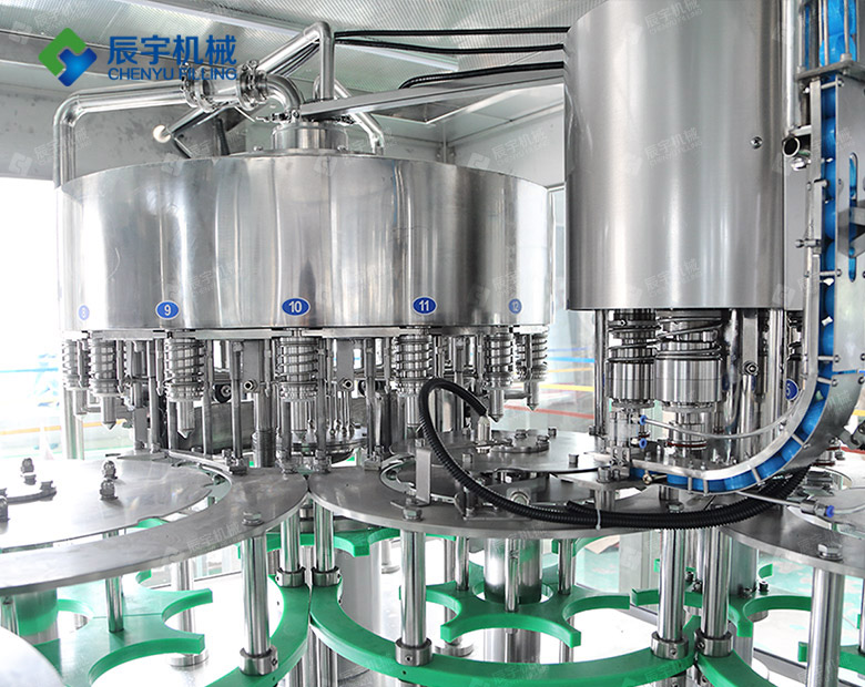 http://m.zhuodinghr.com/uploadfile/202210/504047388ed9c93.jpg