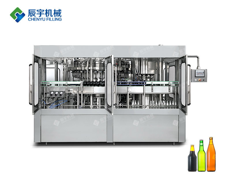 http://m.zhuodinghr.com/uploadfile/202210/54d356be60e2d0e.jpg