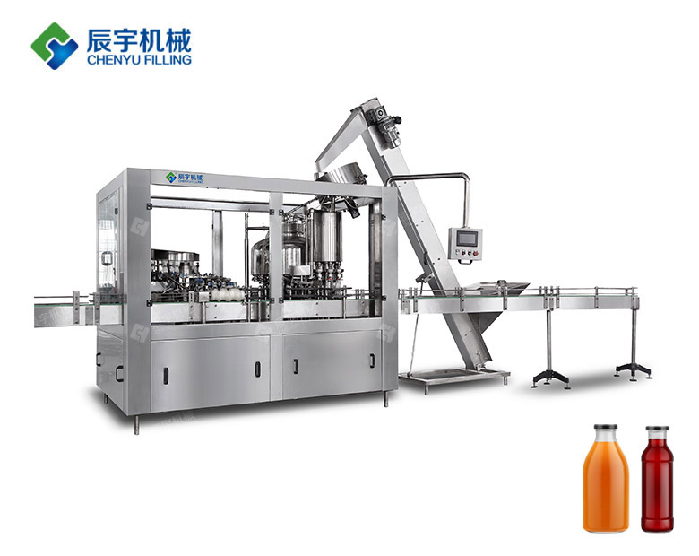 http://m.zhuodinghr.com/uploadfile/202210/56761c0b1354a46.jpg