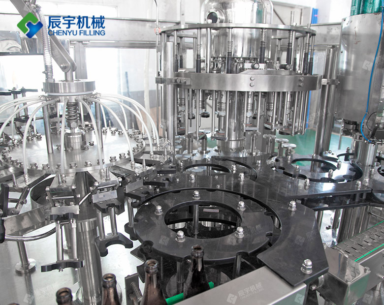 http://m.zhuodinghr.com/uploadfile/202210/5d20a601b9c7040.jpg