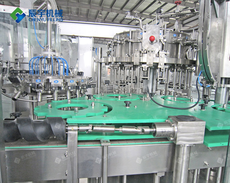 http://m.zhuodinghr.com/uploadfile/202210/5eacd80e65ec268.jpg