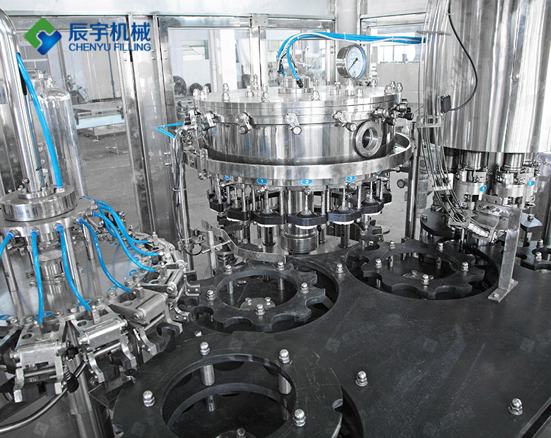 http://m.zhuodinghr.com/uploadfile/202210/609135303b79c40.jpg