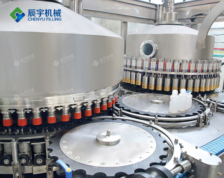 http://m.zhuodinghr.com/uploadfile/202210/65ce8958e60f6c6.jpg