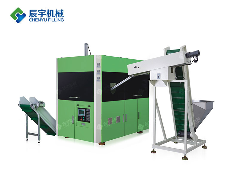 http://m.zhuodinghr.com/uploadfile/202210/76812bd50510c06.jpg