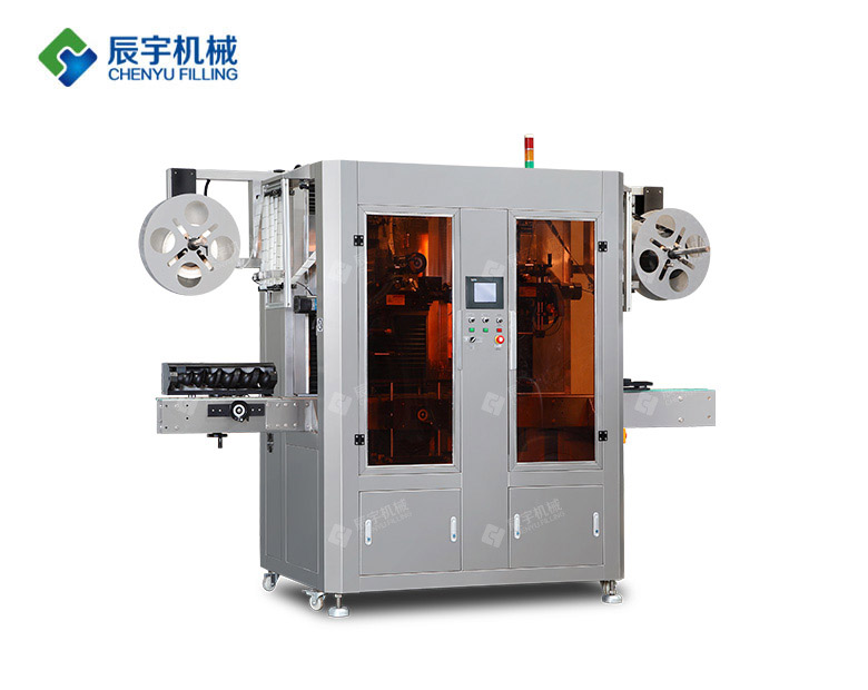 http://m.zhuodinghr.com/uploadfile/202210/78a8538f41f11d6.jpg