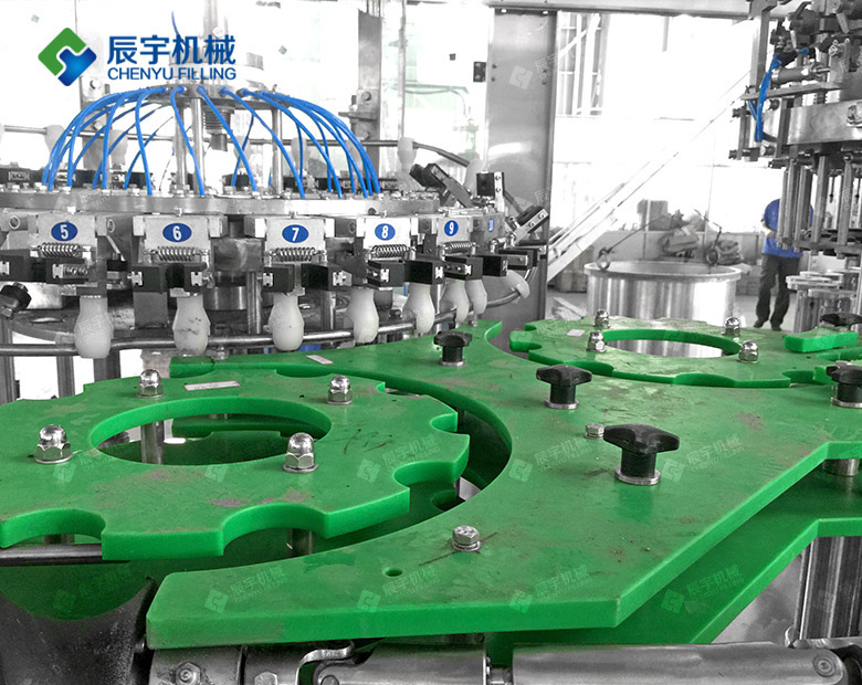 http://m.zhuodinghr.com/uploadfile/202210/797539e81cbd8.jpg