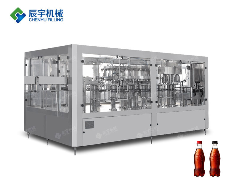 http://m.zhuodinghr.com/uploadfile/202210/7d55d737ee78883.jpg