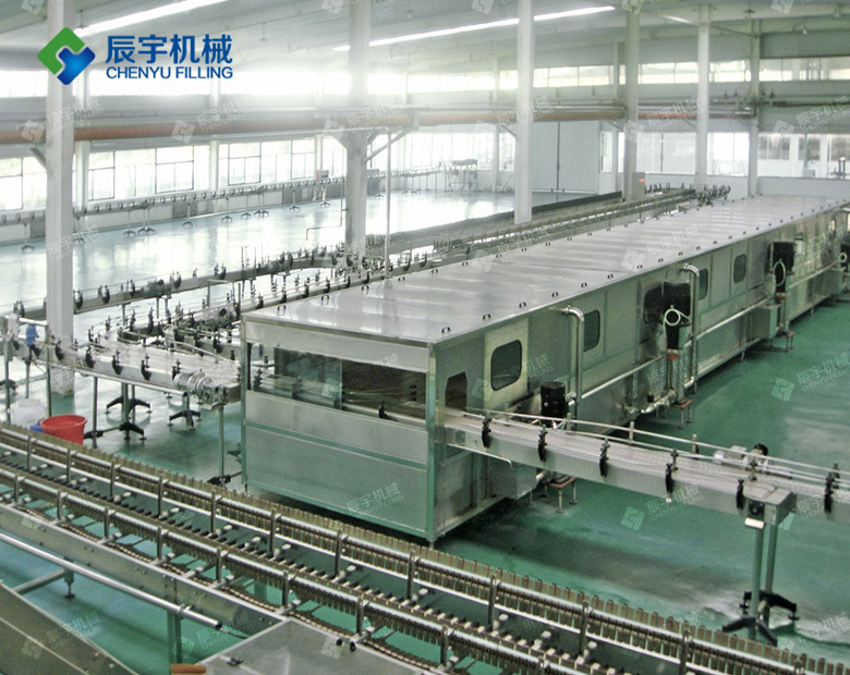 http://m.zhuodinghr.com/uploadfile/202210/7e4503094c4b9c5.jpg
