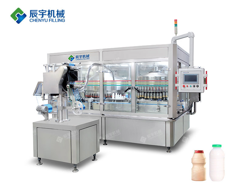 http://m.zhuodinghr.com/uploadfile/202210/7ed57f4269391e5.jpg