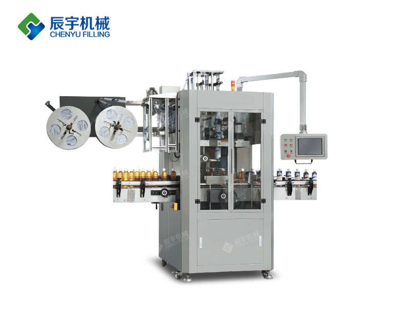 http://m.zhuodinghr.com/uploadfile/202210/810d6acb348cf67.jpg