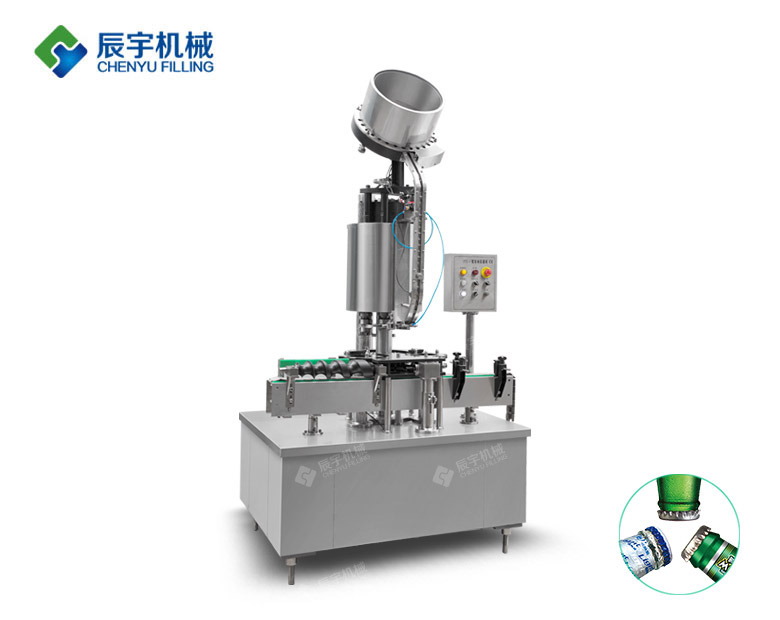 http://m.zhuodinghr.com/uploadfile/202210/862abf60c3b3ee7.jpg