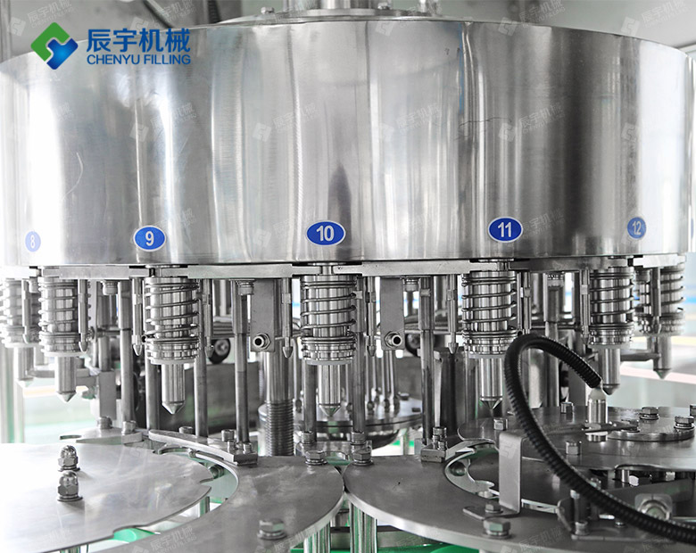 http://m.zhuodinghr.com/uploadfile/202210/8694b8ef42e72fb.jpg
