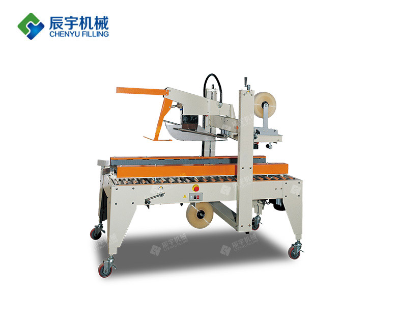 http://m.zhuodinghr.com/uploadfile/202210/877fd8752200caa.jpg