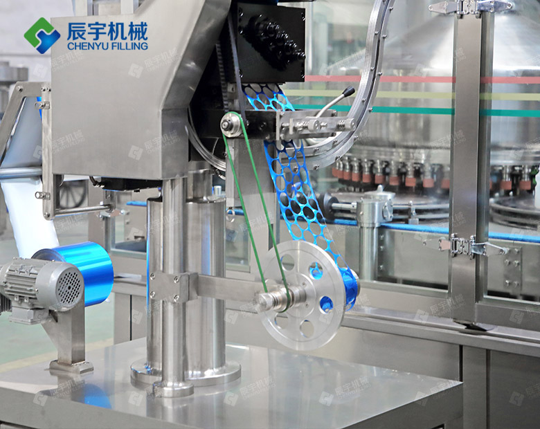 http://m.zhuodinghr.com/uploadfile/202210/8ee44a10464e031.jpg
