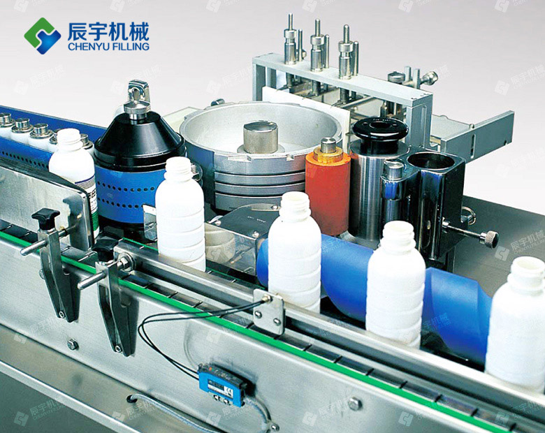 http://m.zhuodinghr.com/uploadfile/202210/a505c091cae37f1.jpg