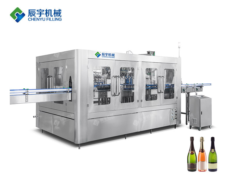 http://m.zhuodinghr.com/uploadfile/202210/ae048a649113a44.jpg