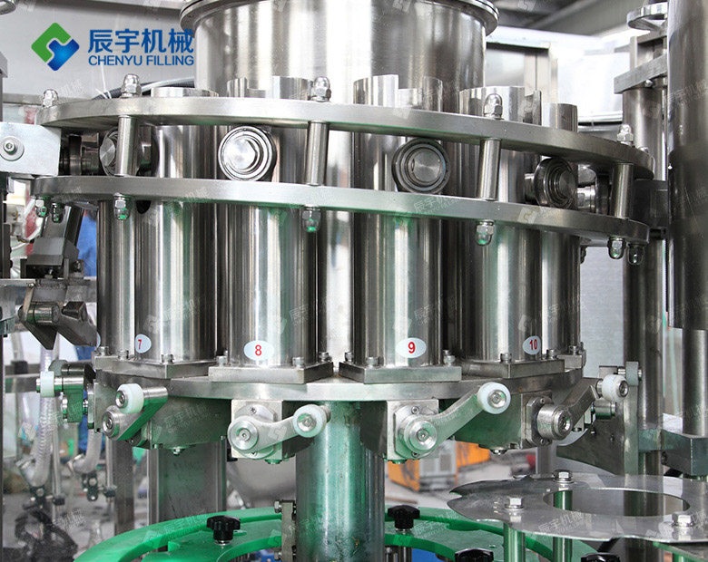 http://m.zhuodinghr.com/uploadfile/202210/b0536c69b982615.jpg