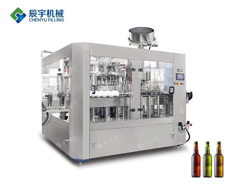 http://m.zhuodinghr.com/uploadfile/202210/b218ddd57b0c728.jpg