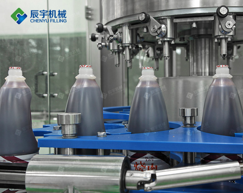 http://m.zhuodinghr.com/uploadfile/202210/be8e17c5275bfe3.jpg