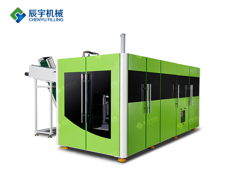http://m.zhuodinghr.com/uploadfile/202210/c11b542a7f1b694.jpg