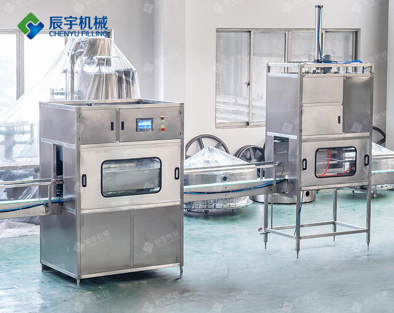 http://m.zhuodinghr.com/uploadfile/202210/c6101cef399d765.jpg