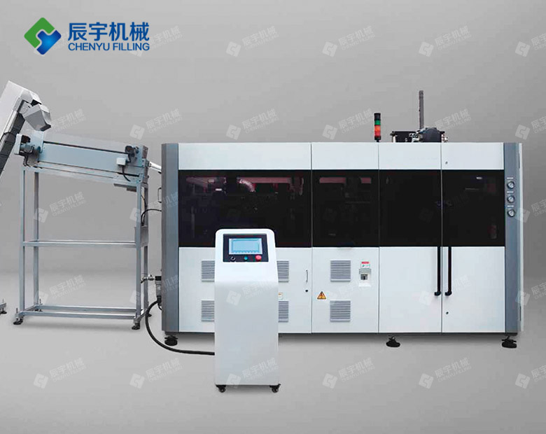 http://m.zhuodinghr.com/uploadfile/202210/d20ff74efbf9505.jpg