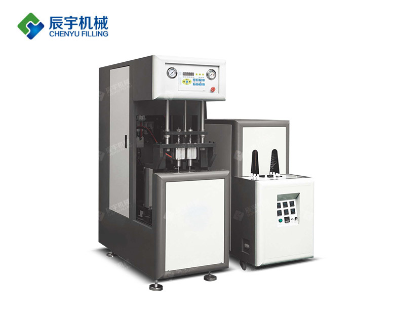 http://m.zhuodinghr.com/uploadfile/202210/d5d77c76b213600.jpg