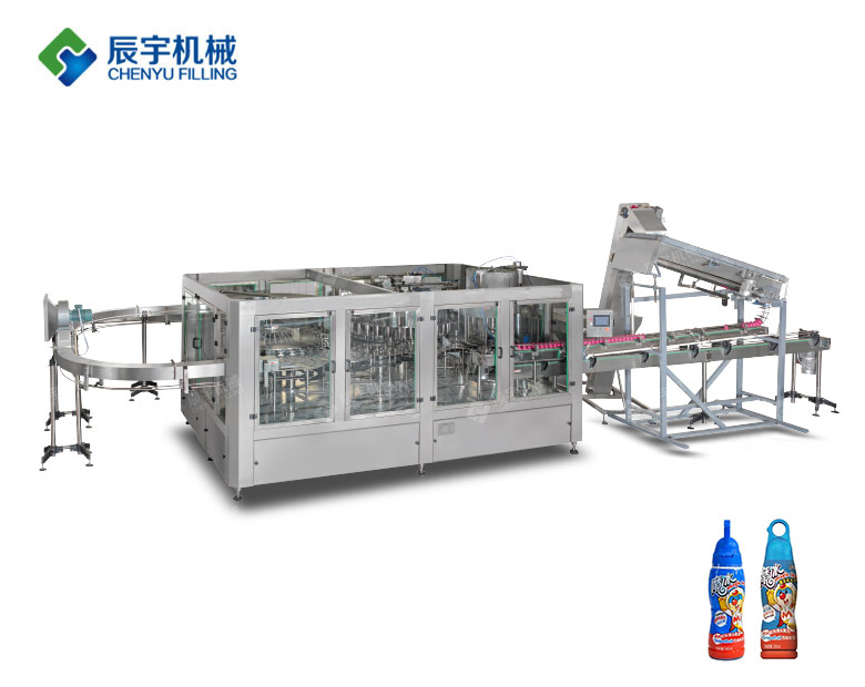 http://m.zhuodinghr.com/uploadfile/202210/d6100900561b948.jpg